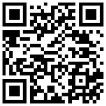 Online Safety Hub QR Code